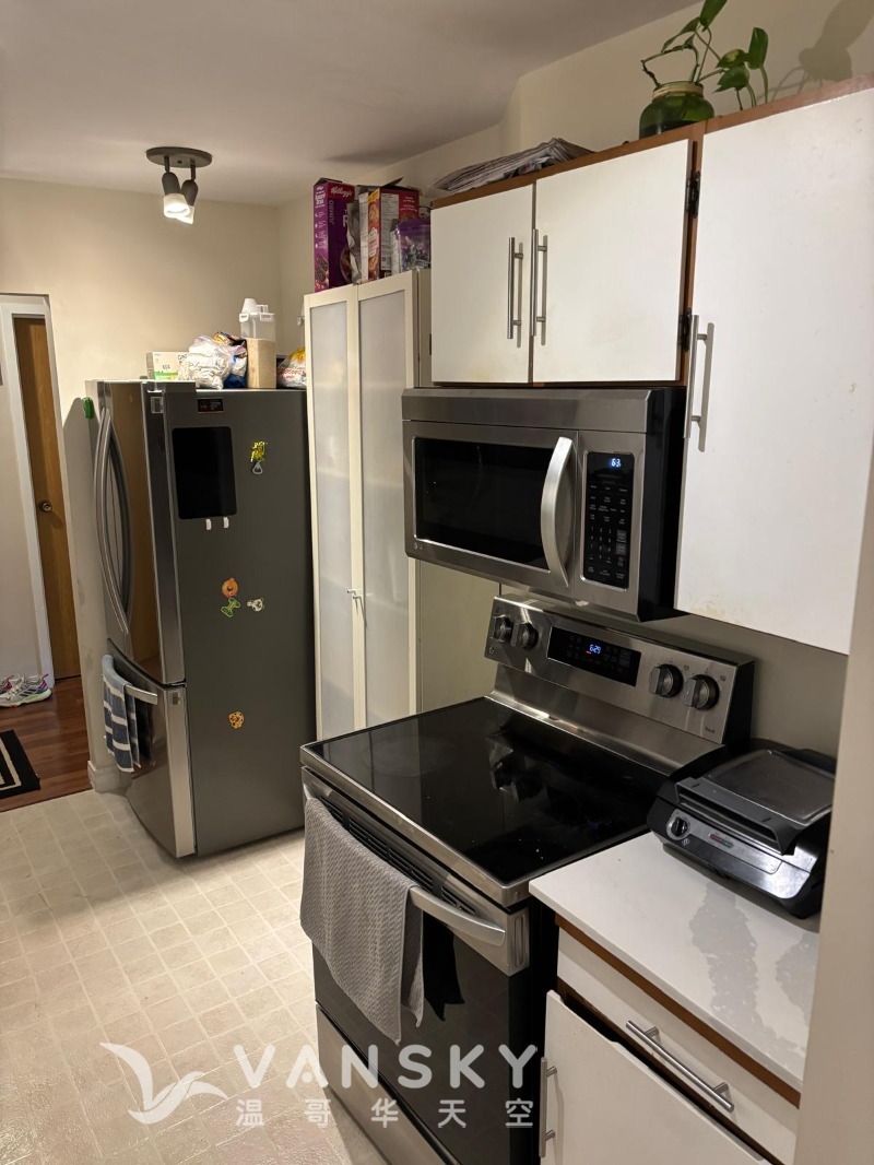 250428184334_WhatsApp Image 2025-04-27 at 13.12.13_b0db1d25.jpg